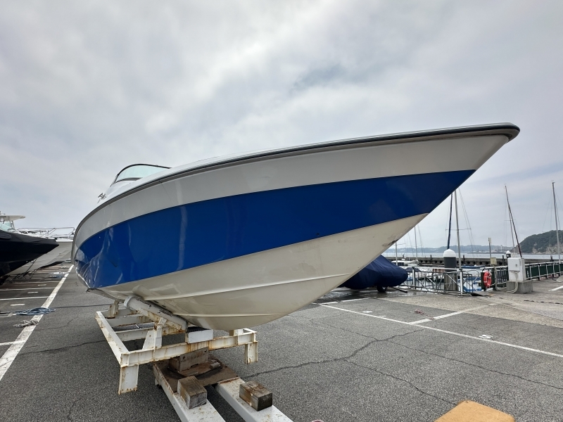 banner_093234-yamaha-sr-23