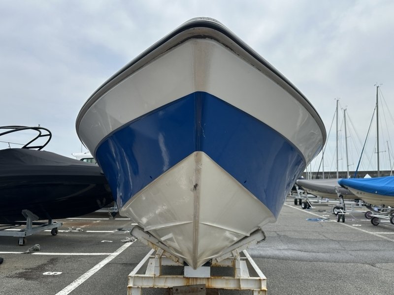 banner_093234-yamaha-sr-23