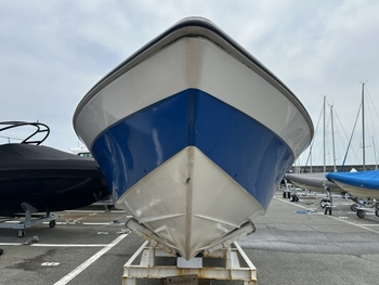 thumb_093234-yamaha-sr-23