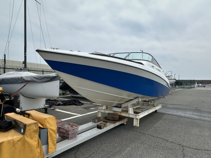 banner_093234-yamaha-sr-23
