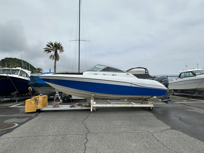 banner_093234-yamaha-sr-23