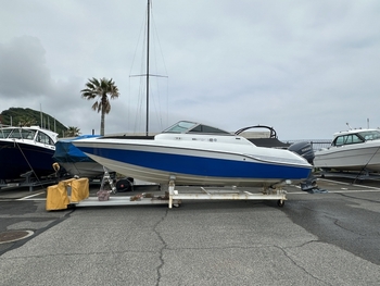 thumb_093234-yamaha-sr-23