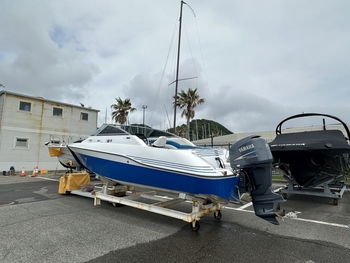 thumb_093234-yamaha-sr-23