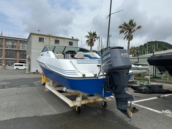 thumb_093234-yamaha-sr-23