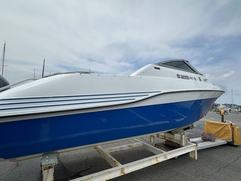 thumb_093234-yamaha-sr-23