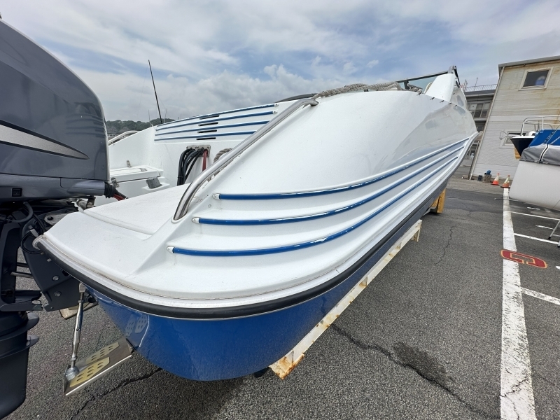 banner_093234-yamaha-sr-23