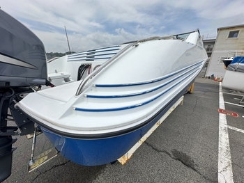 thumb_093234-yamaha-sr-23