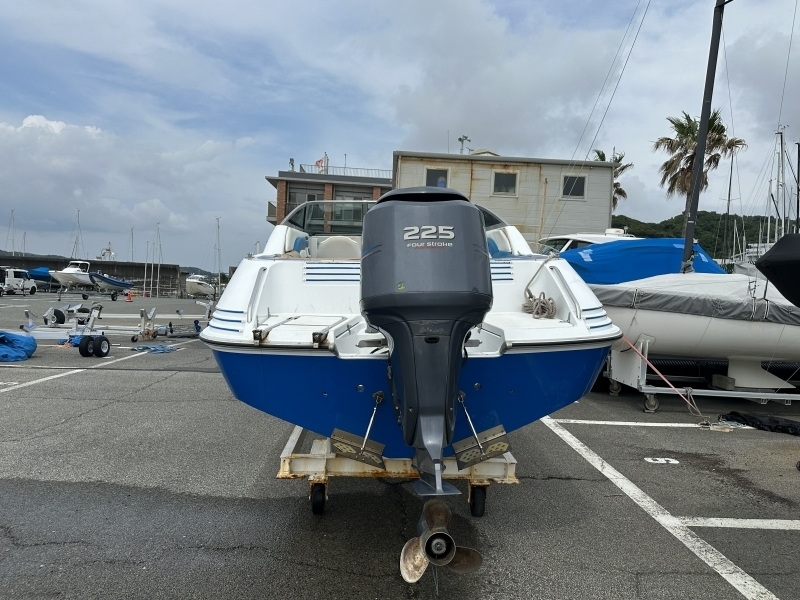 banner_093234-yamaha-sr-23