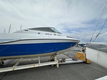 thumb_093234-yamaha-sr-23