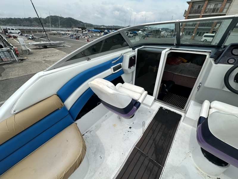 banner_093234-yamaha-sr-23