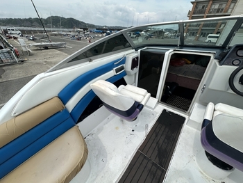 thumb_093234-yamaha-sr-23