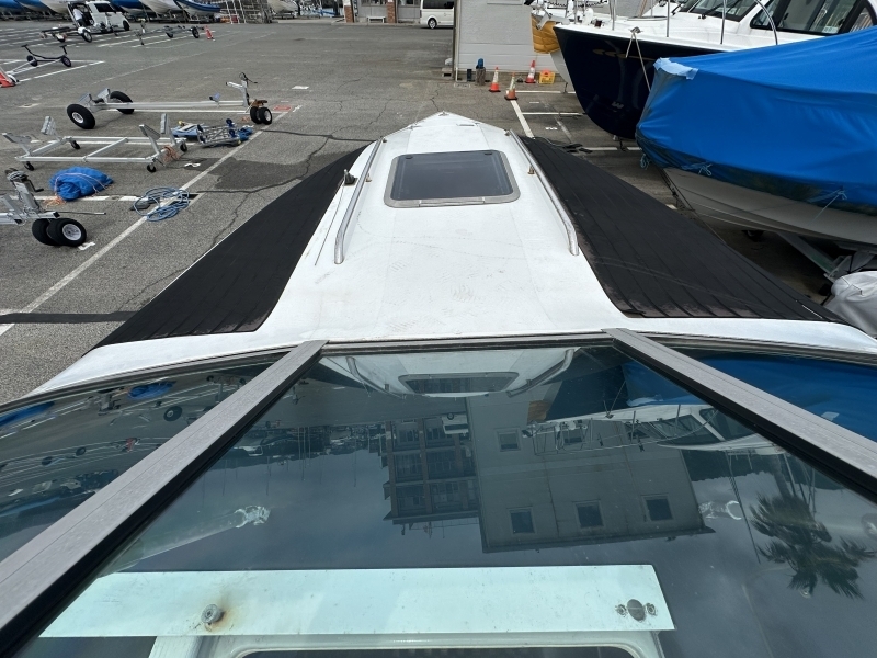 banner_093234-yamaha-sr-23