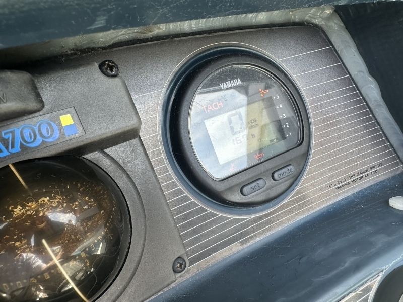 banner_093234-yamaha-sr-23