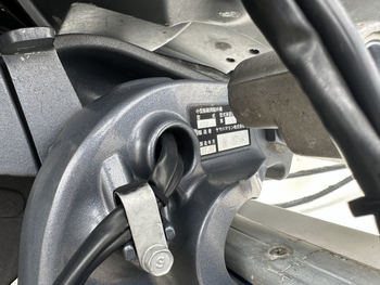 thumb_093234-yamaha-sr-23