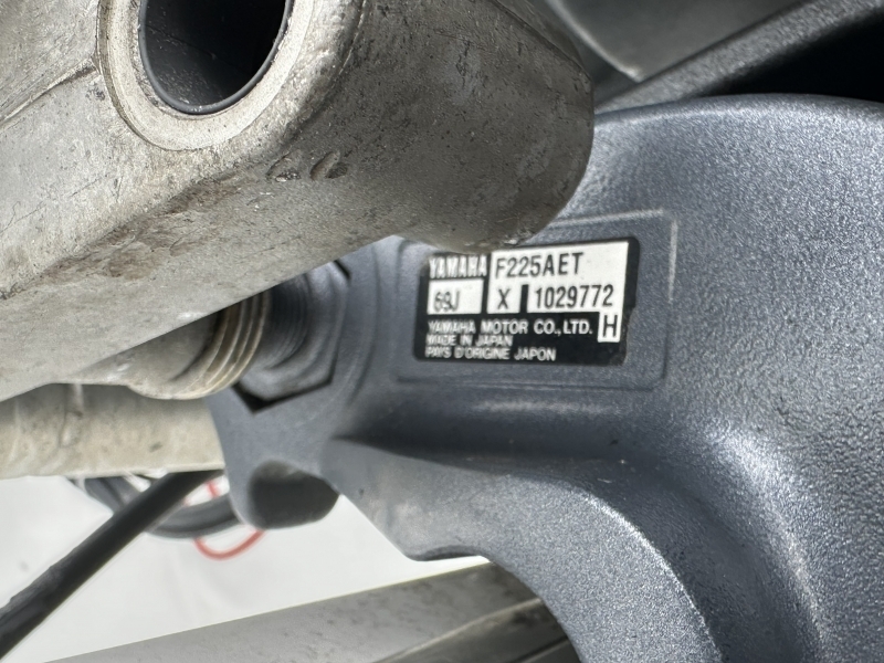 banner_093234-yamaha-sr-23