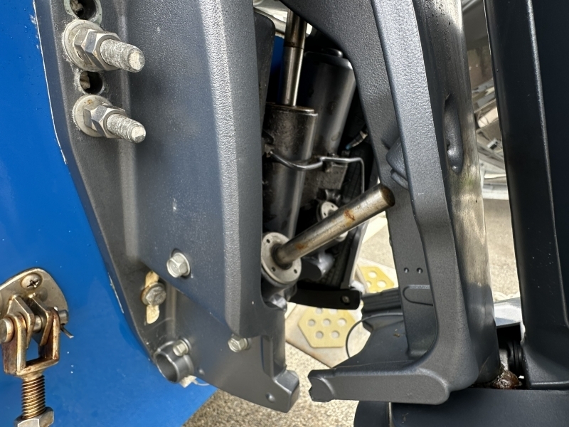 banner_093234-yamaha-sr-23