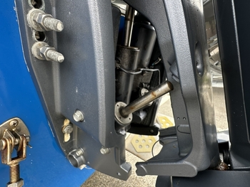 thumb_093234-yamaha-sr-23