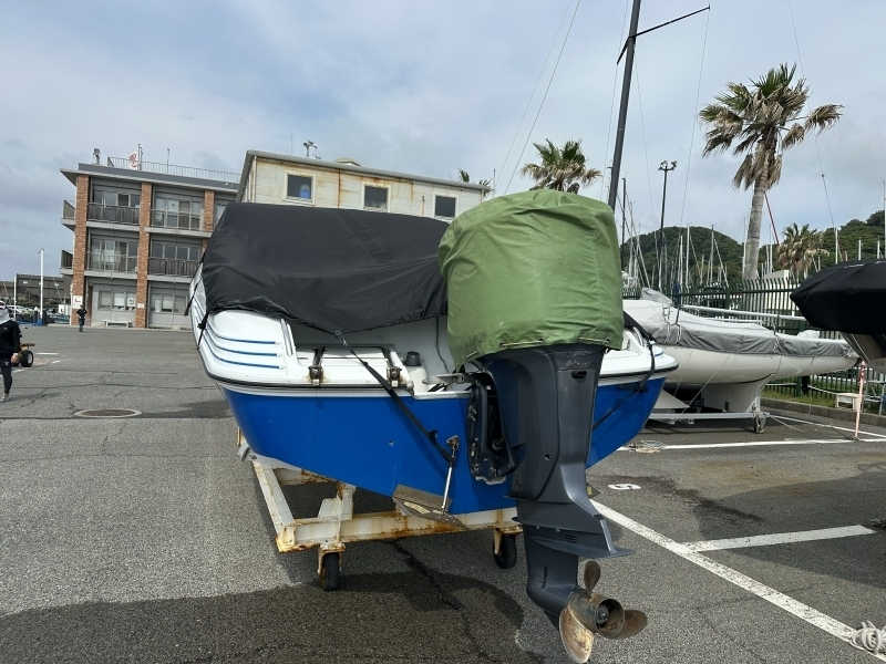 banner_093234-yamaha-sr-23