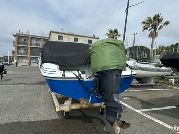 thumb_093234-yamaha-sr-23