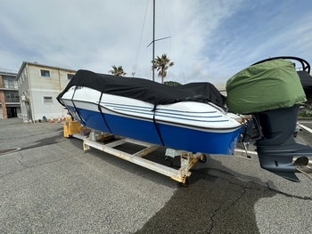 thumb_093234-yamaha-sr-23
