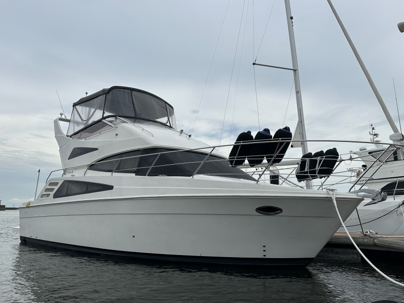 banner_093233-carver-yachts-38-super-sport