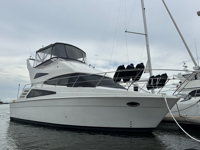 medium_093233-carver-yachts-38-super-sport