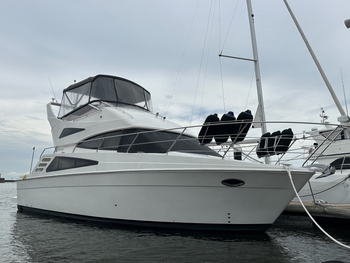 thumb_093233-carver-yachts-38-super-sport