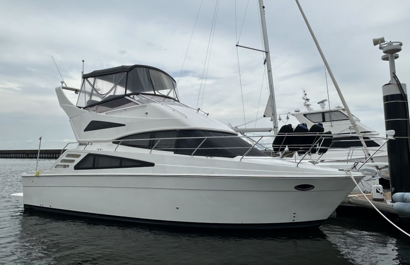 banner_093233-carver-yachts-38-super-sport