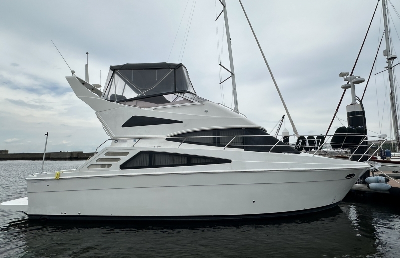 banner_093233-carver-yachts-38-super-sport