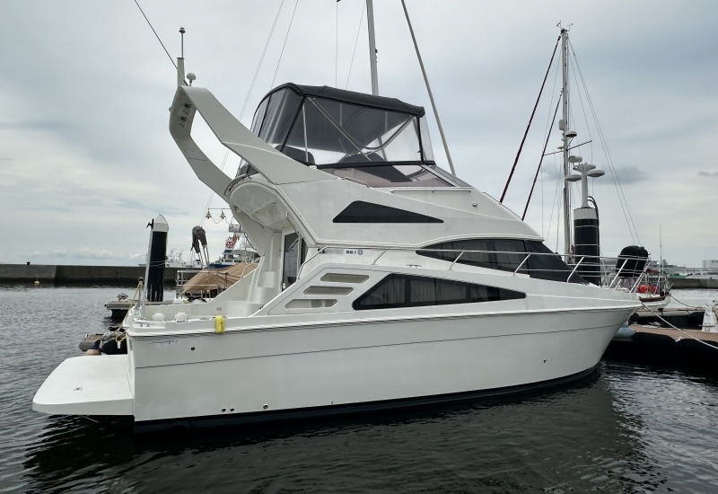 banner_093233-carver-yachts-38-super-sport