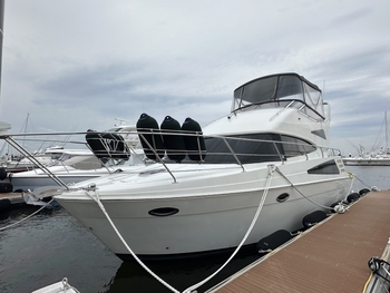 thumb_093233-carver-yachts-38-super-sport