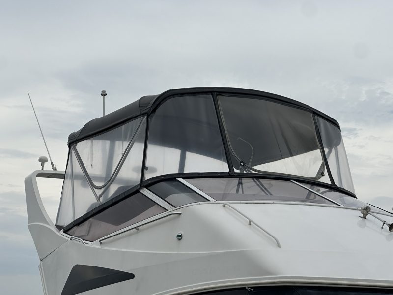 banner_093233-carver-yachts-38-super-sport