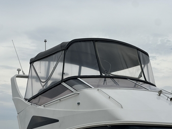 thumb_093233-carver-yachts-38-super-sport