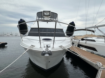 thumb_093233-carver-yachts-38-super-sport