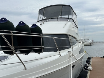 thumb_093233-carver-yachts-38-super-sport