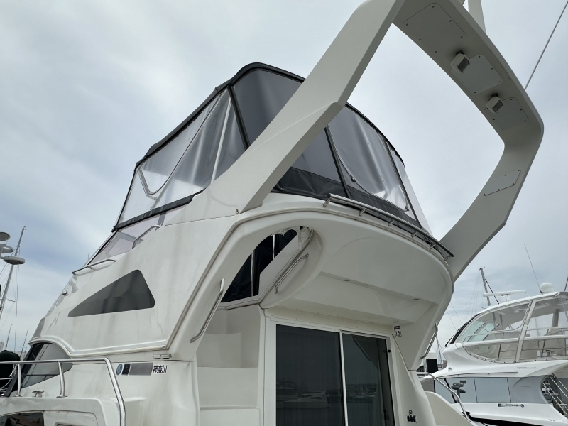 banner_093233-carver-yachts-38-super-sport