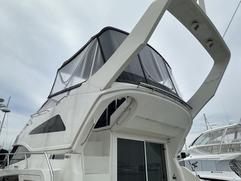 thumb_093233-carver-yachts-38-super-sport