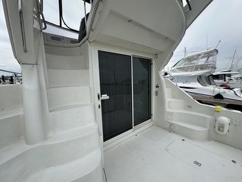 thumb_093233-carver-yachts-38-super-sport
