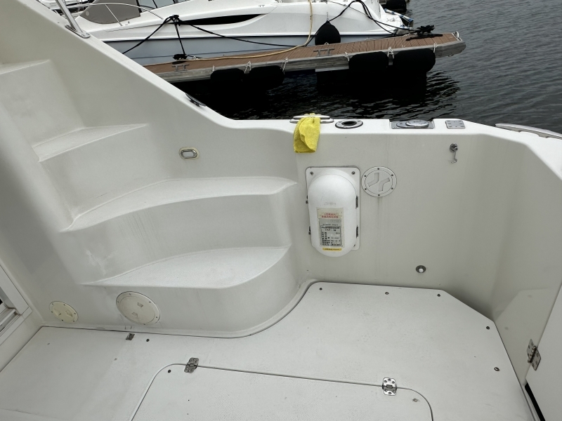 banner_093233-carver-yachts-38-super-sport