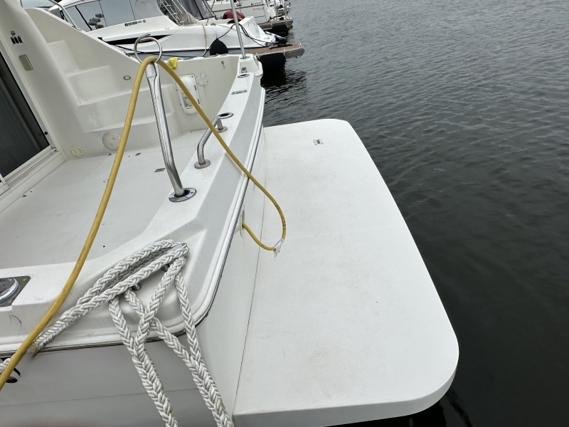 banner_093233-carver-yachts-38-super-sport