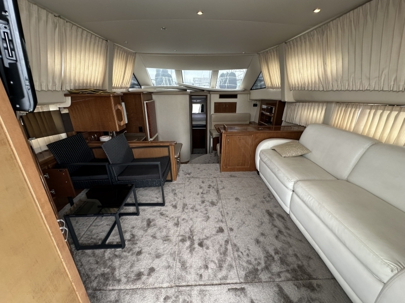 banner_093233-carver-yachts-38-super-sport