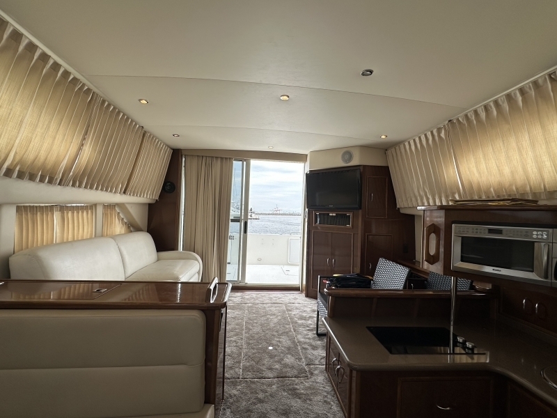 banner_093233-carver-yachts-38-super-sport
