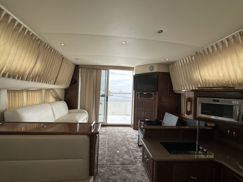 thumb_093233-carver-yachts-38-super-sport