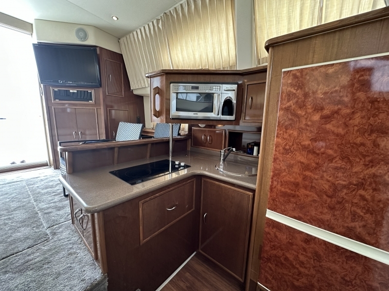 banner_093233-carver-yachts-38-super-sport