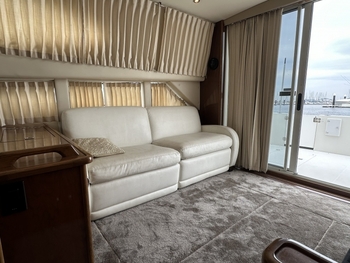 thumb_093233-carver-yachts-38-super-sport