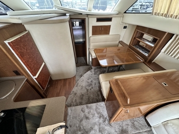 thumb_093233-carver-yachts-38-super-sport