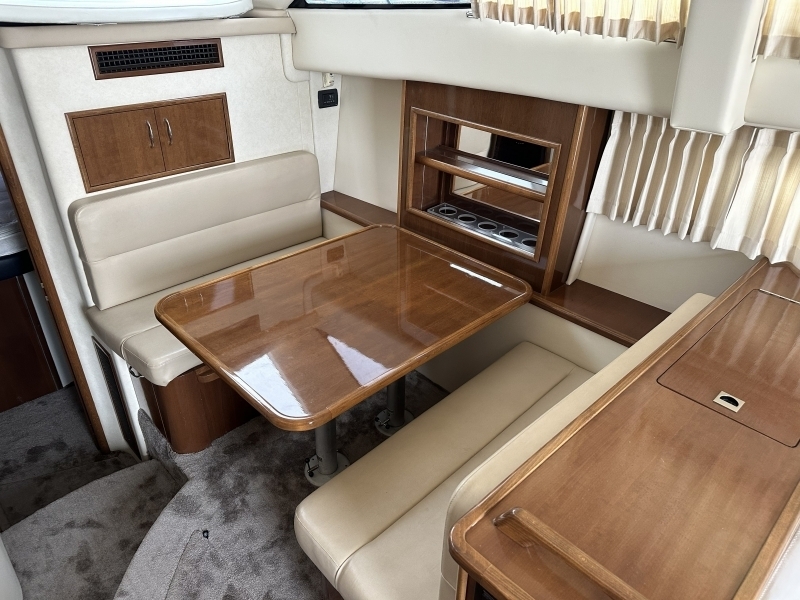 banner_093233-carver-yachts-38-super-sport