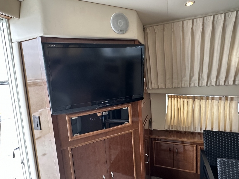 banner_093233-carver-yachts-38-super-sport