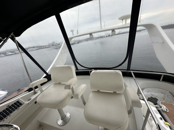 thumb_093233-carver-yachts-38-super-sport
