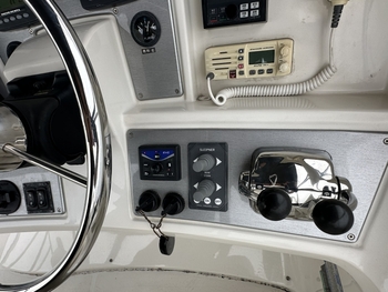 thumb_093233-carver-yachts-38-super-sport